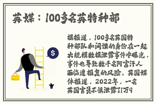 久草免赞视频在线观看